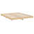 Sonoma Oak/Gold is unavailable