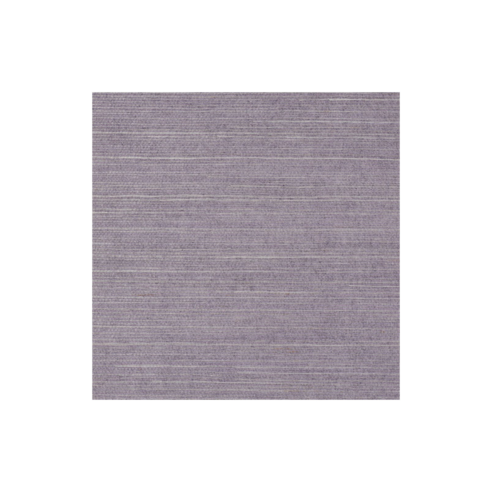 Haruki Sisal Wallpaper, Thistle 
