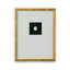 Intaglio In Gold IV Print