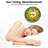Mosaic Sun Clock