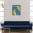 Wild Felines " Wild Felines " Graphic Art Print-77334382-77334370