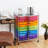 20 Drawer Storage Drawer