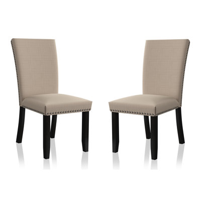 Perrinton Side Chair