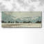 Farmland Study Iv sur toile-527733895