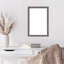 Tableaux d'organisation Florence-635252399