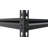 3,200 Lb 72" H x 36" W x 18" D 4-tier-114882822