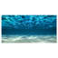 «Ocean Bottom Beneath the Surface», reproduction d'art mural sur toile-34270902-119831720-29504909