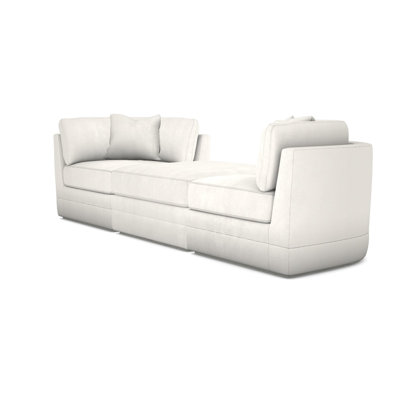 Thom Filicia Home Sectional