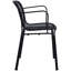 Villa Patio Dining Armchair-85997927