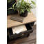 Console Aryana-1257858909
