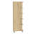 Accent Cabinet-94239240