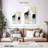 Avery New Beginning I-108562284