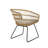 2PCS with 2 Cushions-584770348-584770345