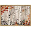 Aspen Birch «Forest Birch Trees» sur-99141904-99141909