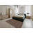 Indoor Rug-615405764