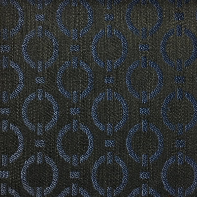 Redbury-Bond Jacquard Upholstery Fabric