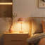 Lampe de table Brunilde-1866724621-1834962937