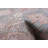 Jaiceion Oriental Indoor Rug-1145926820