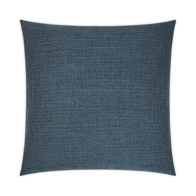 Coussin décoratif Futura, Traversin H 14 po x l 42 po