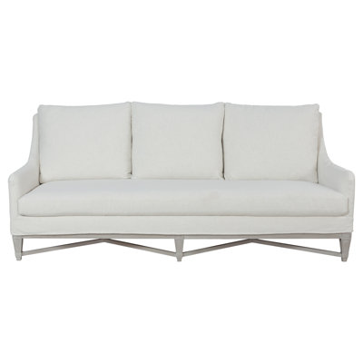 Chesapeake Sofa