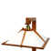 Taliesin Table Lamp