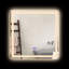 Miroir de salle de bain Monterey-730766518-737823775