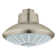 Euphoria® 2.5 GPM Shower Head with DreamSpray