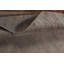 Handmade Tribal Gabbeh Oriental Area Rug 5x8