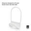 Serviteur de salle de bain Sling-18627257