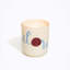 Everwonder Candle