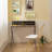 Drafting Table