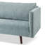 Thames Sofa