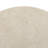 Ashaway Marble Top End Table-118588969