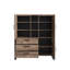Mork 138cm Sideboard