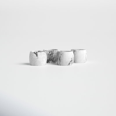 Napkin Ring