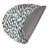 Animal Splat Non-Slip Outdoor Rug-1127856213