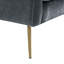 Fauteuil en polyester Gardella-1708046748