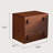 Multi-combination 22.8'' cabinet（one piece）-98222492
