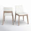 Anrey Vegan Leather Dining Chair-1603620873-1595194699