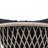 2-Person Outdoor Patio Bistro Set-125060788-125060786