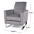 Cesilie Recliner-19958712-19958717