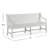 Storage Bench-118760111