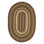 Amadu Geometric Indoor Rug