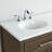 Dash 72" Double Bathroom Vanity Set-1833965637-1833974952