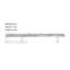 Meuble télé Creative Minimalist