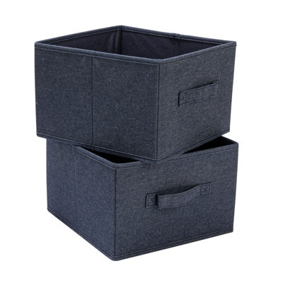 Rebrilliant Mailo Organizer Set
