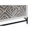 Jacques 80cm Sideboard