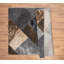 Tapis Caratunk-781266167