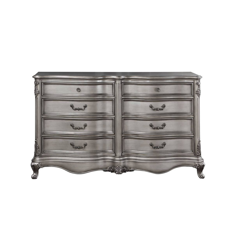 Commode Ariadne