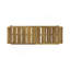 MAKI CHAISE LUNGE-176420508